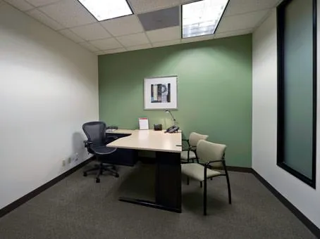 Regus - 10260 SW Greenburg Rd - Jenkintown, PA - Media 1