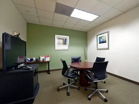 Regus - 10260 SW Greenburg Rd - Jenkintown, PA - Thumbnail 4
