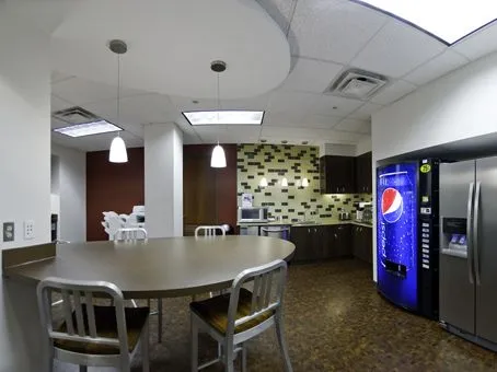 Regus - 545 Metro Place S - Columbus, OH - Thumbnail 3