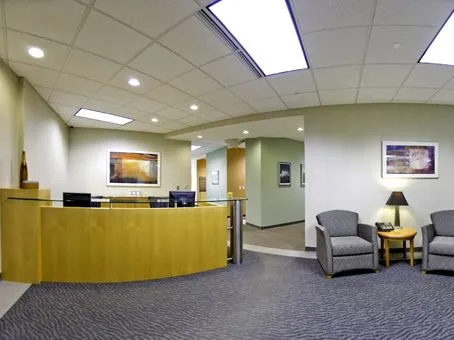 Regus - 300 E Business Way - Cincinnati, OH - Thumbnail 2