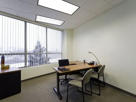Regus - 300 E Business Way - Cincinnati, OH - Media 1