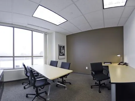 Regus - 300 E Business Way - Cincinnati, OH - Thumbnail 4