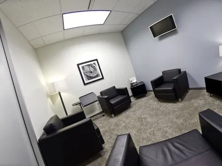 Regus - 300 E Business Way - Cincinnati, OH - Thumbnail 3