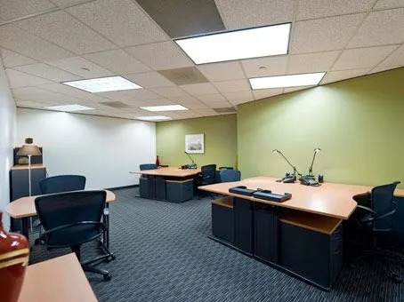 Regus - Columbia Tower - Fifth Ave - Seattle - Thumbnail 3