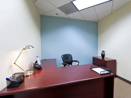 Regus - 116 Village Blvd. - Princeton, NJ - Media 1