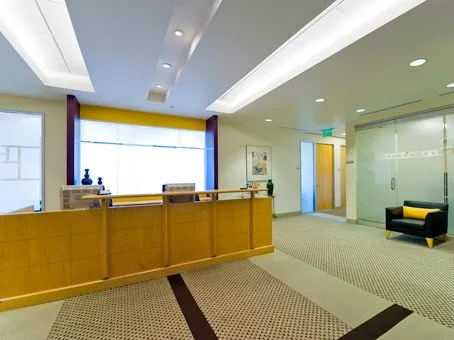 Regus - Key Center - NE 108th Ave - Bellevue - WA - Thumbnail 3