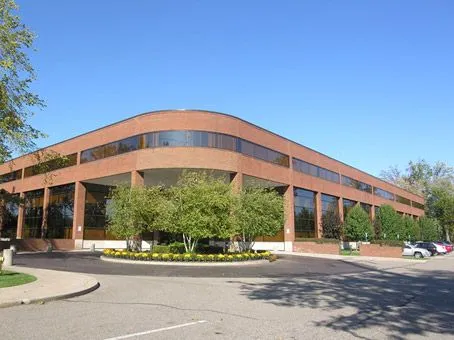 Regus - 3200 Greenfield Rd - Dearborn, MI - Thumbnail 4