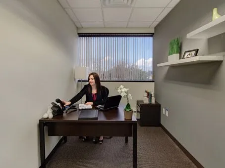 Regus - 3200 Greenfield Rd - Dearborn, MI - Media 1