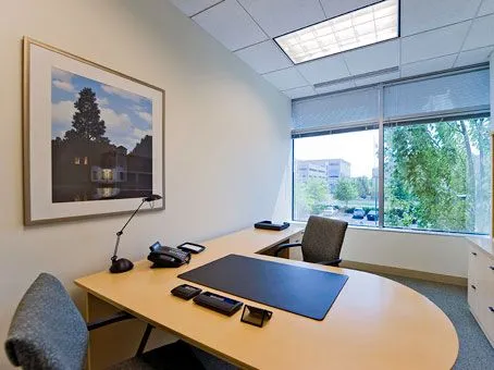 Regus - Coppermine Rd - Herndon - Thumbnail 3