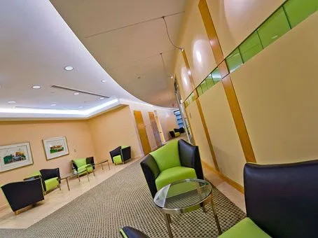 Regus - Coppermine Rd - Herndon - Media 1