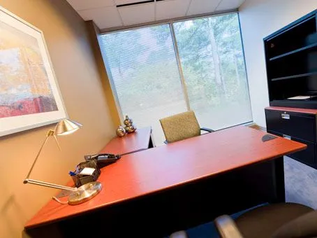 Regus - 125 TownPark Dr. - Kennesaw, GA - Thumbnail 3