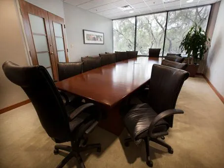 Regus - 15310 Amberly Dr - Tampa, FL - Thumbnail 2