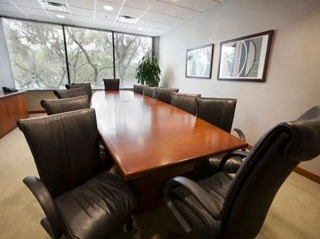 Regus - 15310 Amberly Dr - Tampa, FL - Media 1