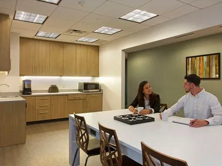 Regus - 157 Church St - New Haven, CT - Thumbnail 3