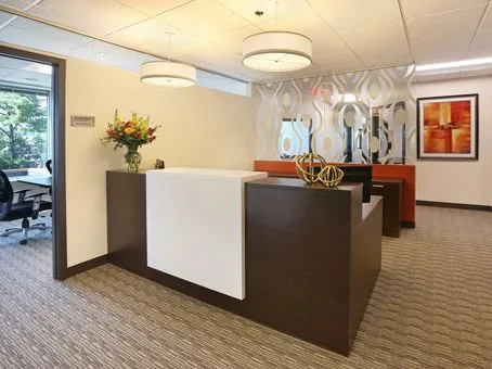 Regus - 4770 Baseline Rd - Boulder, CO - Thumbnail 3