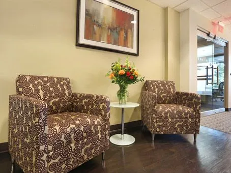 Regus - 4770 Baseline Rd - Boulder, CO - Thumbnail 4