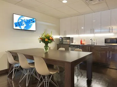 Regus - 4770 Baseline Rd - Boulder, CO - Media 1