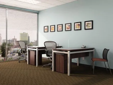 Regus - 11 N Water St - Mobile, AL - Thumbnail 3