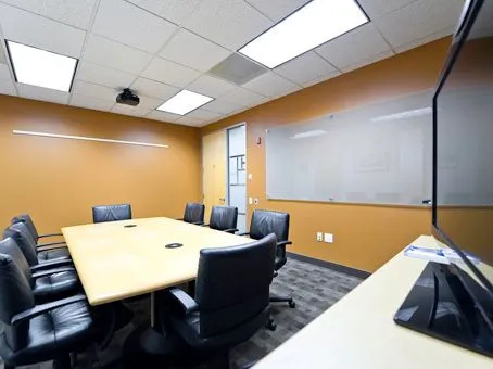 Regus - Westlakes Dr - Berwyn - Thumbnail 4