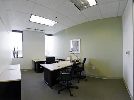 Regus - Easton Way - Columbus - Media 1