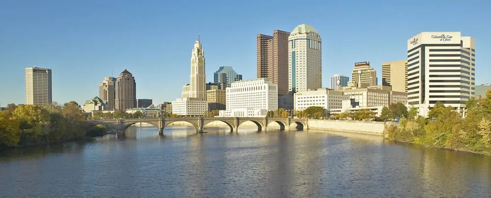 Intelligent Office - 175 S Third St. - Columbus, OH - Thumbnail 2