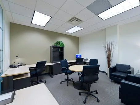 Regus - France Ave South - Minneapolis - Thumbnail 3