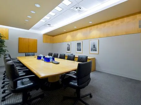 Regus - France Ave South - Minneapolis - Media 1