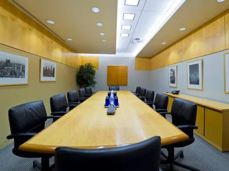 Regus - France Ave South - Minneapolis - Thumbnail 4