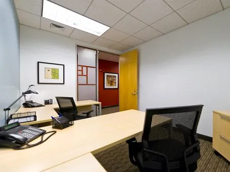 Regus - Atlantic Ave - Boston - Media 1