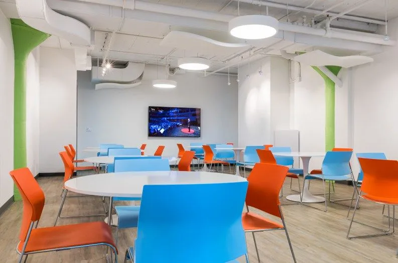COMRADITY - 845 Canal Street - Stamford, CT - Thumbnail 3