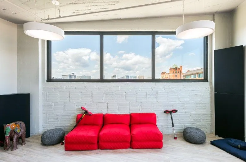 COMRADITY - 845 Canal Street - Stamford, CT - Thumbnail 2