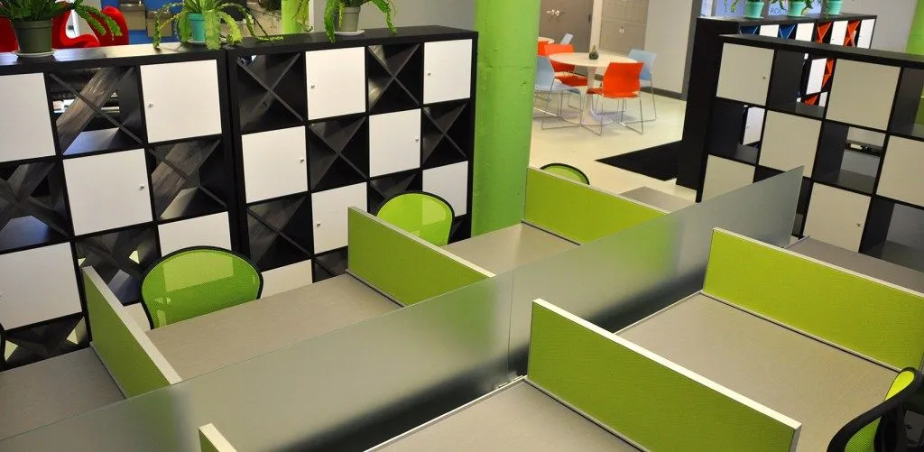COMRADITY - 845 Canal Street - Stamford, CT - Thumbnail 4