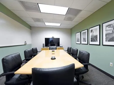Regus - Franklin St - Boston - Thumbnail 2