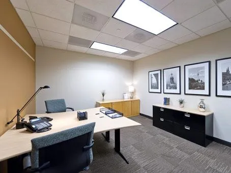 Regus - Franklin St - Boston - Thumbnail 4
