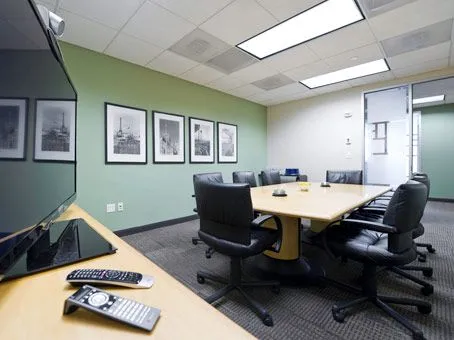 Regus - Franklin St - Boston - Thumbnail 3