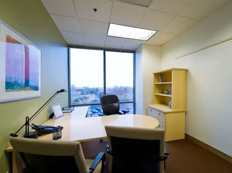 Regus - College Blvd - Overland Park - Media 1