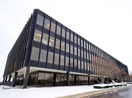Regus - Brookfield Square - Wisconsin - Thumbnail 3
