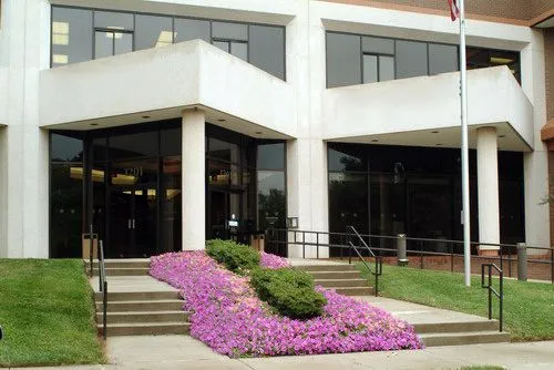 Launch Workplaces - 1201 Seven Locks Rd - Rockville, MD - Media 1