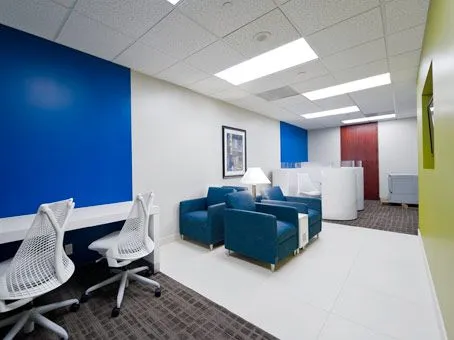Regus - Seattle City - Seattle - Thumbnail 4