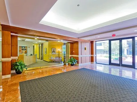 Regus - Sunrise Valley Center - Reston - Thumbnail 4