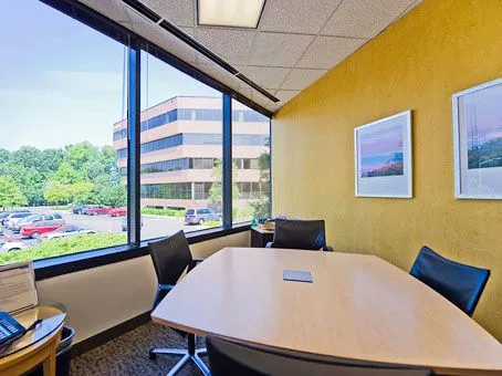 Regus - Sunrise Valley Center - Reston - Thumbnail 3