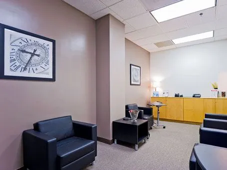 Regus - Sunrise Valley Center - Reston - Media 1
