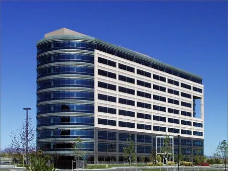 Regus - 390 Interlocken Crescent - Broomfield, CO - Thumbnail 4