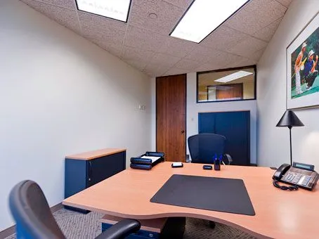 Regus - Fair Oaks Center - Fairfax - Media 1