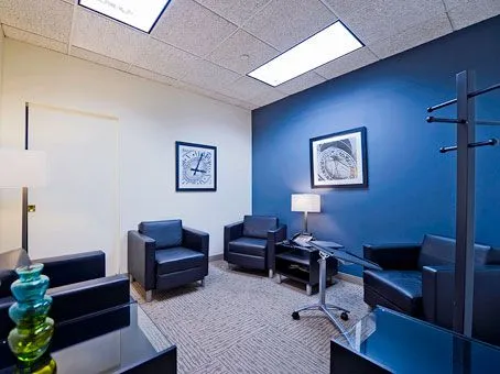 Regus - Fair Oaks Center - Fairfax - Thumbnail 4