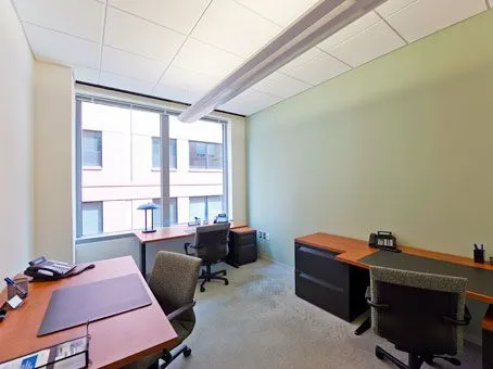 Regus - Carlyle Crescent Center - Alexandria - Thumbnail 3