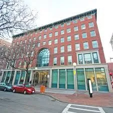 Regus - 90 Canal Street, Boston - MA - Media 1