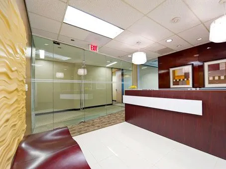 Regus - Arboretum Great Hills Center - Austin - Thumbnail 2