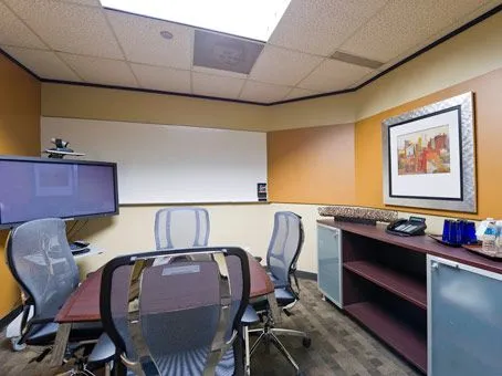 Regus - Arboretum Great Hills Center - Austin - Thumbnail 3