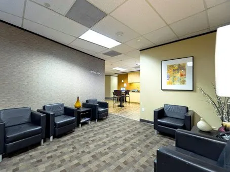 Regus - Arboretum Great Hills Center - Austin - Media 1